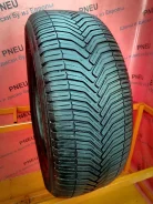 Michelin CrossClimate
