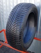 Nokian Seasonproof