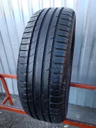 Nokian Line SUV