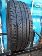 Pirelli P7