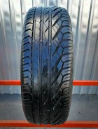 Uniroyal RainExpert 3
