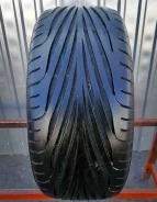 Goodyear Eagle F1 GS-D3