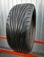 Goodyear Eagle F1 GS-D3