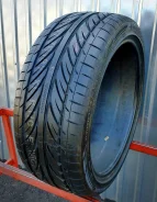 Hankook Ventus V12 Evo K110
