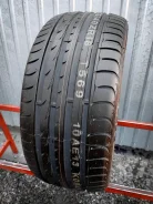 Nexen N8000