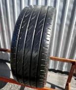 Pirelli P Zero Nero GT
