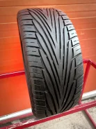 Uniroyal RainSport 2