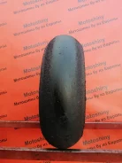 �������� �� 195/65 R17 Dunlop KR108 2 N-3398 ����