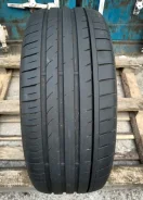 Falken Azenis FK453CC