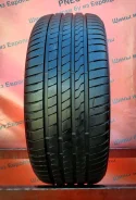 Firestone Roadhawk