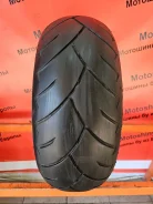 �������� �� 200/55 R16 Dunlop D423 N-6680 ����