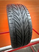 Hankook Ventus V12 Evo K110