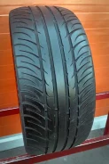 Kumho Ecsta SPT KU31