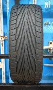 Uniroyal RainSport 2