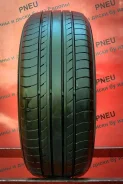 Yokohama dB decibel E70D