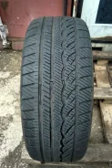 Dunlop SP Sport Maxx A1-A A/S