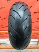 �������� �� 200/55 R17 Dunlop American Elite N-6850 ����