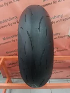 �������� �� 200/55 R17 Dunlop Sport Max GP Racer D212 N-5515 ����