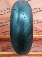 �������� �� 200/55 R17 Dunlop Sport Smart TT N-5997 ����