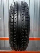 Pirelli P7
