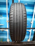 Vredestein SporTrac 5