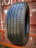 Yokohama BluEarth E75