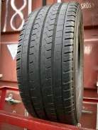 Bridgestone Duravis R410