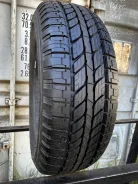 Michelin 4x4 Synchrone