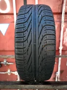 Pirelli P6000
