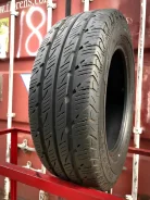 Uniroyal Rain Max 2