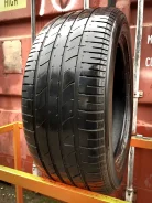 Bridgestone Turanza ER30