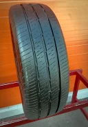 Continental VancoEco