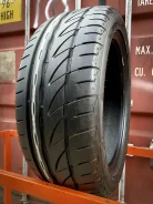 Bridgestone Potenza RE002 Adrenalin