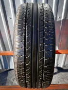 Hankook Optimo K415