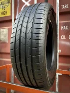 Hankook Ventus Prime 3X K125A