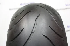 �������� �� 240/40 R18 Avon AV72 Kobra N-749 ����