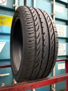 Pirelli P Zero Nero GT