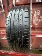 Nokian zLine