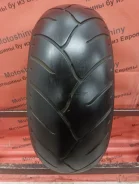 �������� �� 240/40 R18 Dunlop Elit 3 N-5169 ����