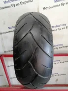 �������� �� 240/40 R18 Dunlop Elite 3 N-1902 ����