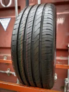 Goodyear EfficientGrip Performance 2
