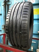 Nokian Z G2