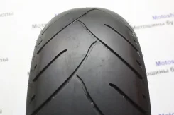 �������� �� 240/40 R18 Dunlop Elite 3 N-729 ����