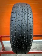 Dunlop Grandtrek ST20