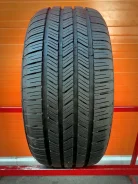 Goodyear Eagle LS2
