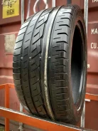Toyo Proxes CF1