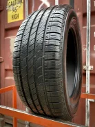 Bridgestone Turanza EL42