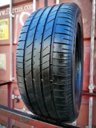 Bridgestone Turanza ER30