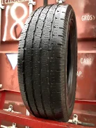 Kumho Radial 798 Plus