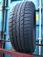 Barum Bravuris 4x4